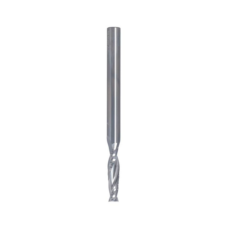 Frez VHM Z2 D-7 I-30 L-100 S-8 RH ITA TOOLS 186.07.030.100.08Ra