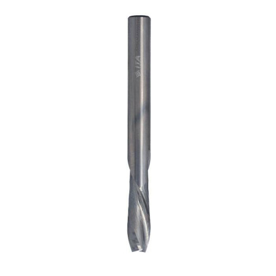 Frez VHM Z2 D-8 I-22 L-80 S-8 RH ITA TOOLS 186.08.022.080.08Ran