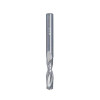 186.08.035.080.08Ra Frez VHM Z2 D-8 I-35 L-80 S-8 RH ITA TOOLS