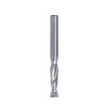186.08.035.080.08Ra Frez VHM Z2 D-8 I-35 L-80 S-8 RH ITA TOOLS