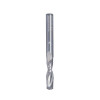 186.08.035.080.08Ra Frez VHM Z2 D-8 I-35 L-80 S-8 RH ITA TOOLS