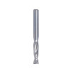 186.08.035.080.08Ra Frez VHM Z2 D-8 I-35 L-80 S-8 RH ITA TOOLS