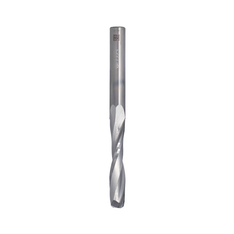 Frez VHM Z2 D-10 I-55 L-110 S-10 RH ITA TOOLS 186.10.055.110.10R