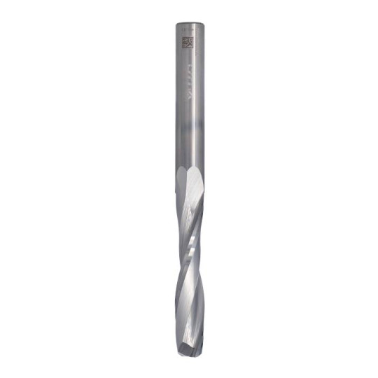 Frez VHM Z2 D-10 I-55 L-110 S-10 RH ITA TOOLS 186.10.055.110.10R