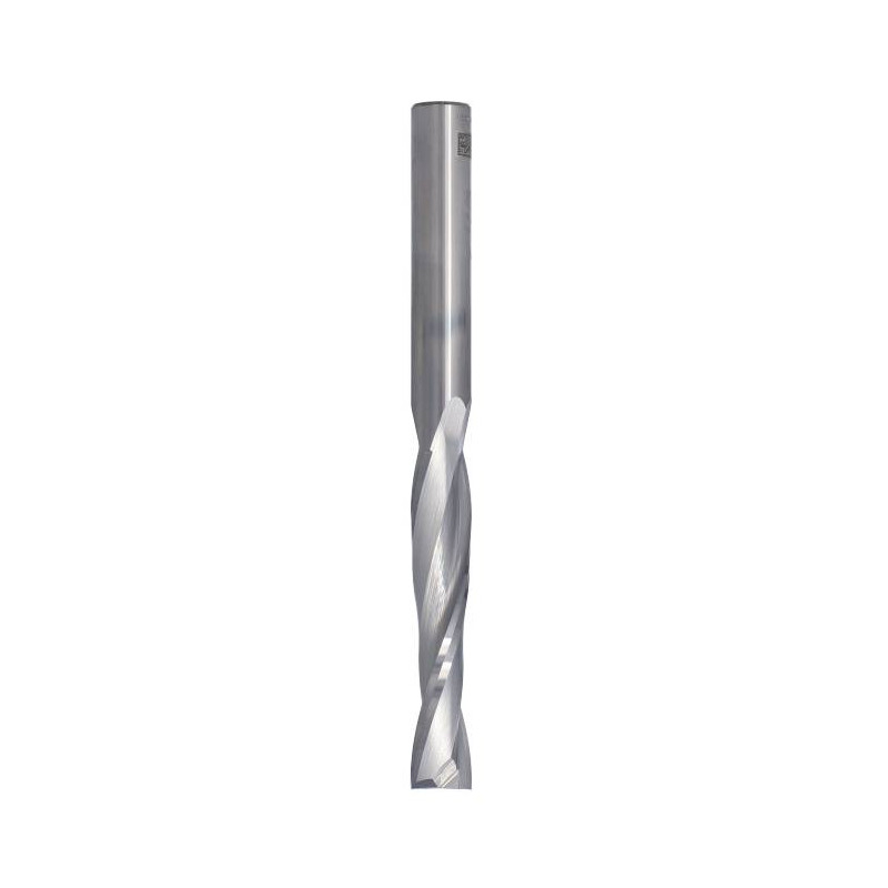 Frez VHM Z2 D-10 I-55 L-110 S-10 RH ITA TOOLS 186.10.055.110.10R
