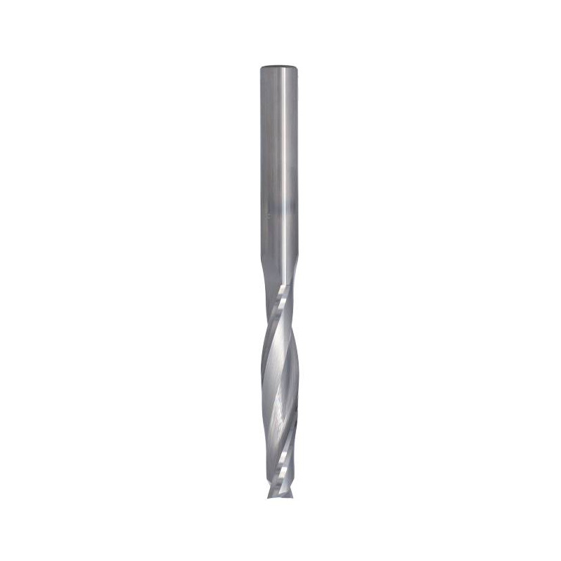 Frez VHM Z2 D-10 I-55 L-110 S-10 RH ITA TOOLS 186.10.055.110.10R