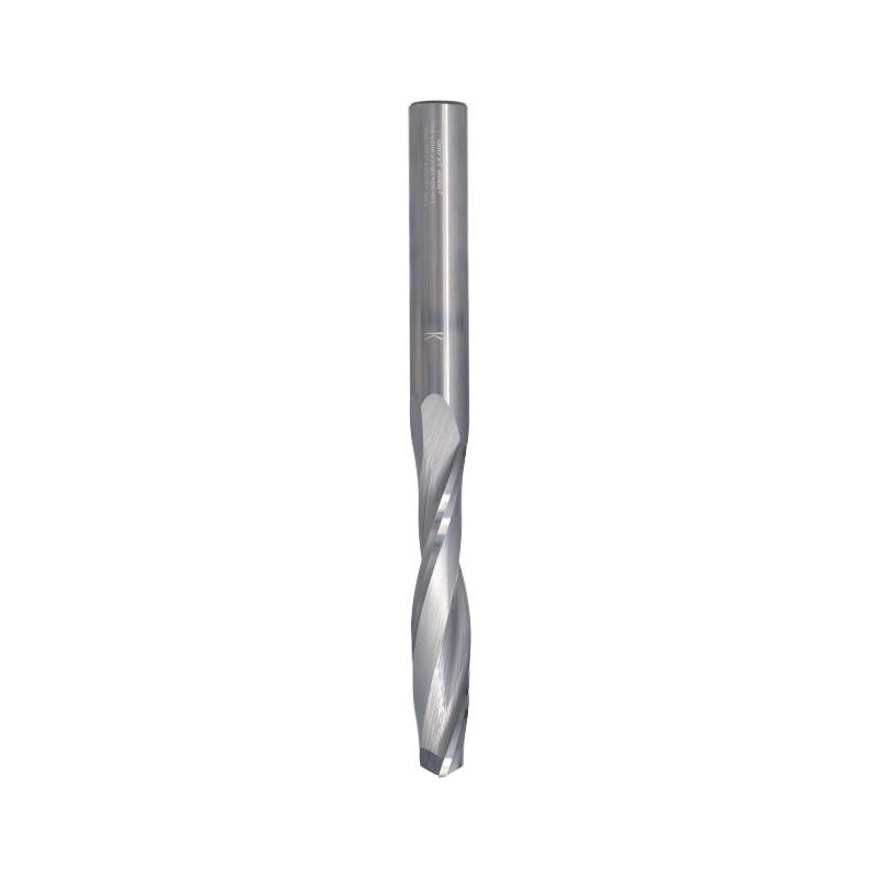 Frez VHM Z2 D-10 I-55 L-110 S-10 RH ITA TOOLS 186.10.055.110.10R