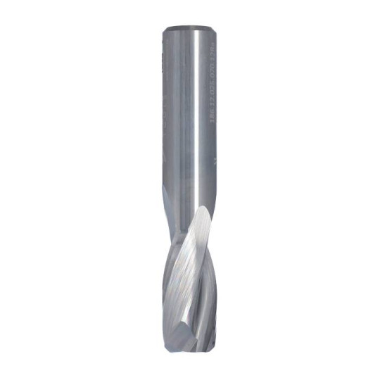 186.12.025.070.12Ra Frez VHM Z2 D-12 I-25 L-70 S-12 RH ITA TOOLS