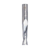 186.16.055.110.16Ra Frez VHM Z2 D-16 I-55 L-110 S-16 RH ITA TOOLS