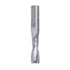 186.16.055.110.16Ra Frez VHM Z2 D-16 I-55 L-110 S-16 RH ITA TOOLS