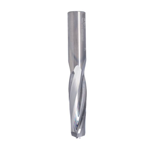 186.16.055.110.16Ra Frez VHM Z2 D-16 I-55 L-110 S-16 RH ITA TOOLS