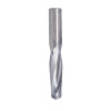 186.16.055.110.16Ra Frez VHM Z2 D-16 I-55 L-110 S-16 RH ITA TOOLS