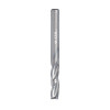 193.06.022.060.06Ra Frez VHM Z3 D-6 I-22 L-60 S-6 RH ITA TOOLS
