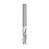 193.06.022.060.06Ra Frez VHM Z3 D-6 I-22 L-60 S-6 RH ITA TOOLS