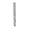 193.06.022.060.06Ra Frez VHM Z3 D-6 I-22 L-60 S-6 RH ITA TOOLS