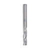 193.06.022.060.06Ra Frez VHM Z3 D-6 I-22 L-60 S-6 RH ITA TOOLS