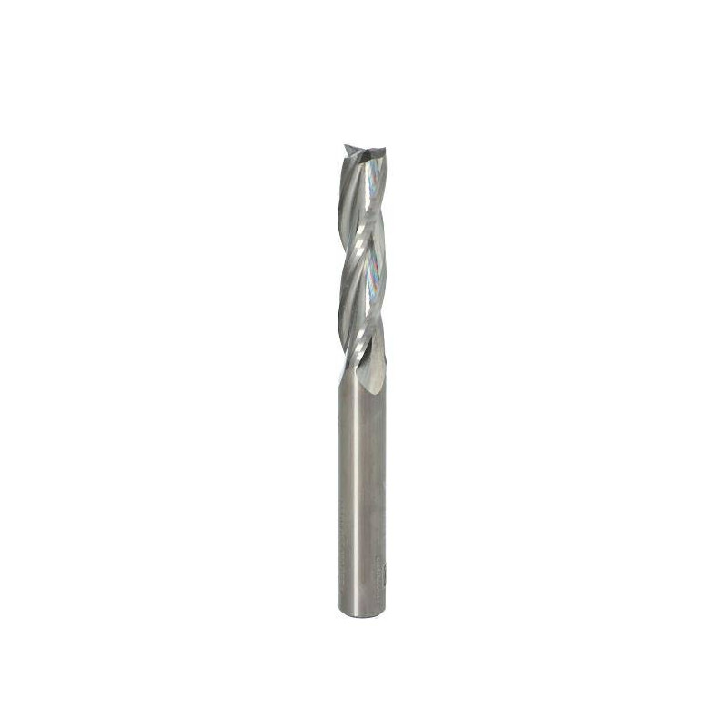 Frez VHM Z3 D-8 I-35 L-80 S-8 RH ITA TOOLS 193.08.035.080.08Ra