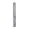 193.10.042.090.10R Frez VHM Z3 D-10 I-42 L-90 S-10 RH ITA TOOLS