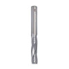 193.10.042.090.10R Frez VHM Z3 D-10 I-42 L-90 S-10 RH ITA TOOLS