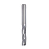 193.10.042.090.10R Frez VHM Z3 D-10 I-42 L-90 S-10 RH ITA TOOLS