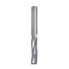 193.10.042.090.10R Frez VHM Z3 D-10 I-42 L-90 S-10 RH ITA TOOLS