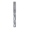 193.10.052.100.10R Frez VHM Z3 D-10 I-52 L-100 S-10 RH ITA TOOLS