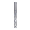 193.10.052.100.10R Frez VHM Z3 D-10 I-52 L-100 S-10 RH ITA TOOLS