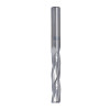 193.10.052.100.10R Frez VHM Z3 D-10 I-52 L-100 S-10 RH ITA TOOLS