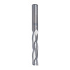 193.10.052.100.10R Frez VHM Z3 D-10 I-52 L-100 S-10 RH ITA TOOLS