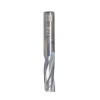 193.12.035.083.12R Frez VHM Z3 D-12 I-35 L-83 S-12 RH ITA TOOLS