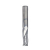 193.12.035.083.12R Frez VHM Z3 D-12 I-35 L-83 S-12 RH ITA TOOLS