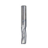 193.12.035.083.12R Frez VHM Z3 D-12 I-35 L-83 S-12 RH ITA TOOLS