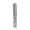 193.12.035.083.12R Frez VHM Z3 D-12 I-35 L-83 S-12 RH ITA TOOLS