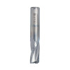 193.16.035.090.16R Frez VHM Z3 D-16 I-35 L-90 S-16 RH ITA TOOLS