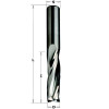 193.16.035.090.16R Frez VHM Z3 D-16 I-35 L-90 S-16 RH ITA TOOLS