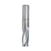 193.16.035.090.16R Frez VHM Z3 D-16 I-35 L-90 S-16 RH ITA TOOLS