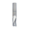 193.16.035.090.16R Frez VHM Z3 D-16 I-35 L-90 S-16 RH ITA TOOLS