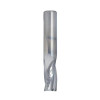 193.16.035.090.16R Frez VHM Z3 D-16 I-35 L-90 S-16 RH ITA TOOLS
