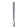 193.16.040.150.16Rm Frez VHM Z3 D-16 I-40 L-150 S-16 RH ITA TOOLS
