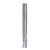 193.16.040.150.16Rm Frez VHM Z3 D-16 I-40 L-150 S-16 RH ITA TOOLS