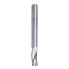 193.16.040.150.16Rm Frez VHM Z3 D-16 I-40 L-150 S-16 RH ITA TOOLS