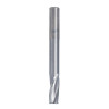 193.16.040.150.16Rm Frez VHM Z3 D-16 I-40 L-150 S-16 RH ITA TOOLS