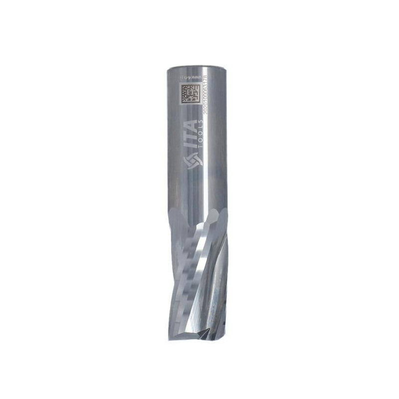 Frez VHM Z3 D-18 I-32 L-80 S-18 RH ITA TOOLS 193.18.032.080.18Ra