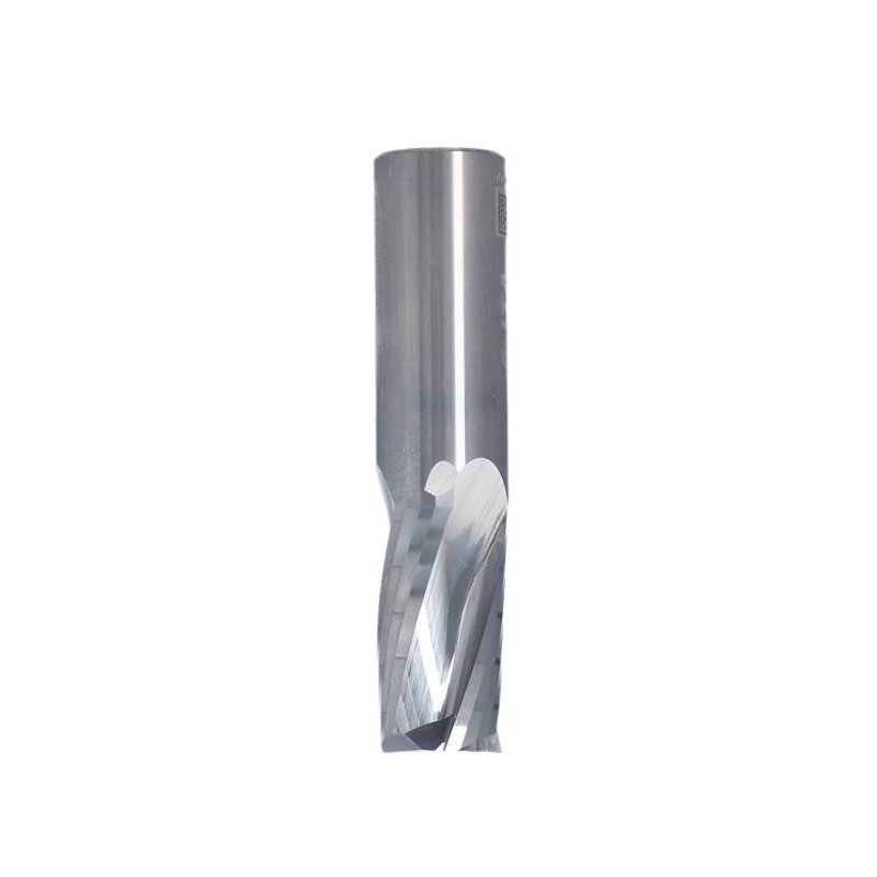 Frez VHM Z3 D-18 I-32 L-80 S-18 RH ITA TOOLS 193.18.032.080.18Ra