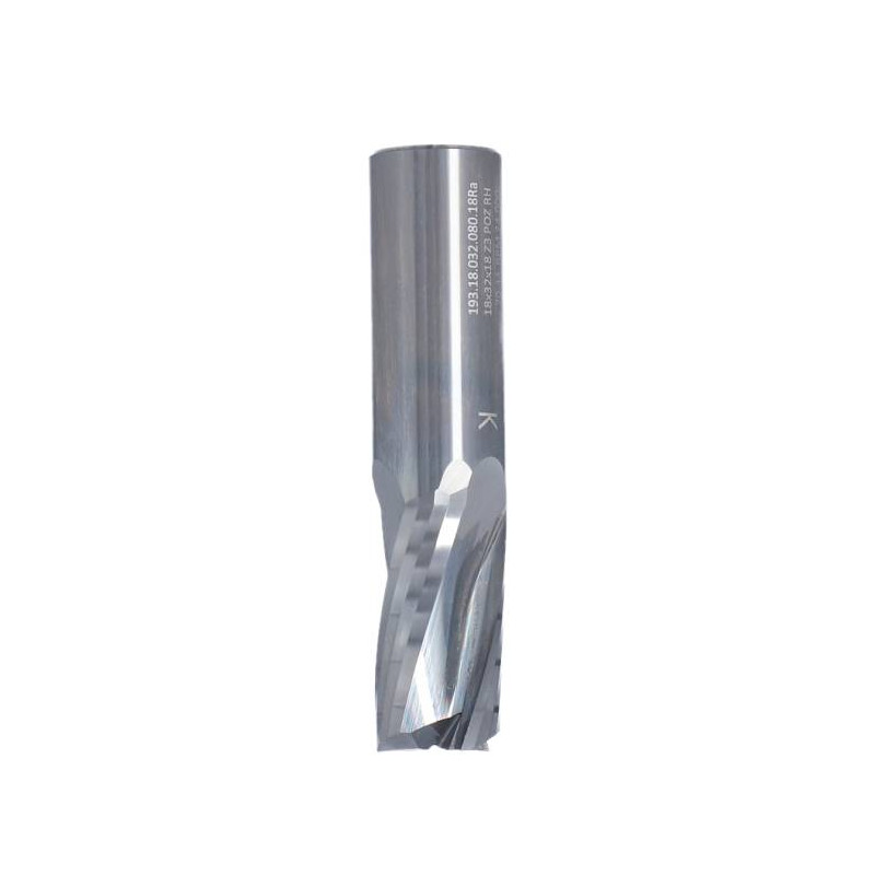 Frez VHM Z3 D-18 I-32 L-80 S-18 RH ITA TOOLS 193.18.032.080.18Ra