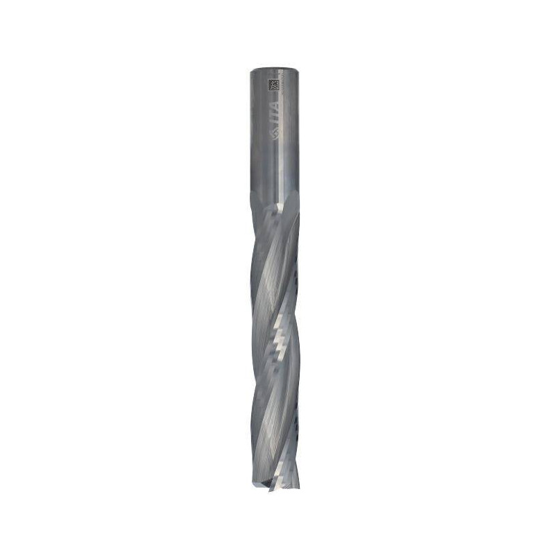 Frez VHM Z3 D-20 I-110 L-165 S-20 RH ITA TOOLS 193.20.110.165.20R4