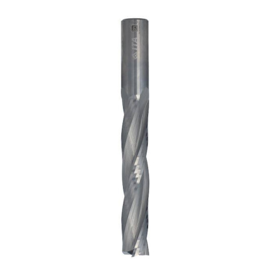 Frez VHM Z3 D-20 I-110 L-165 S-20 RH ITA TOOLS 193.20.110.165.20R4