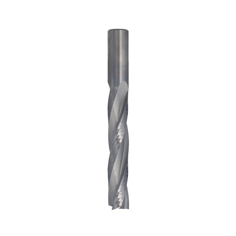 Frez VHM Z3 D-20 I-110 L-165 S-20 RH ITA TOOLS 193.20.110.165.20R4