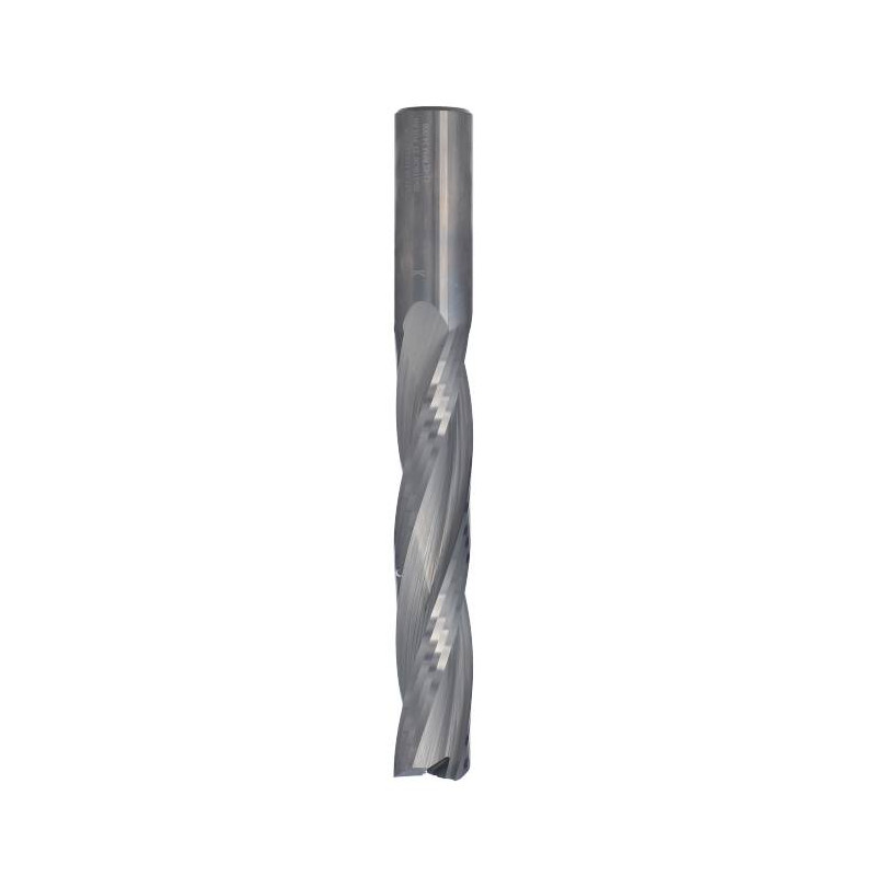 Frez VHM Z3 D-20 I-110 L-165 S-20 RH ITA TOOLS 193.20.110.165.20R4