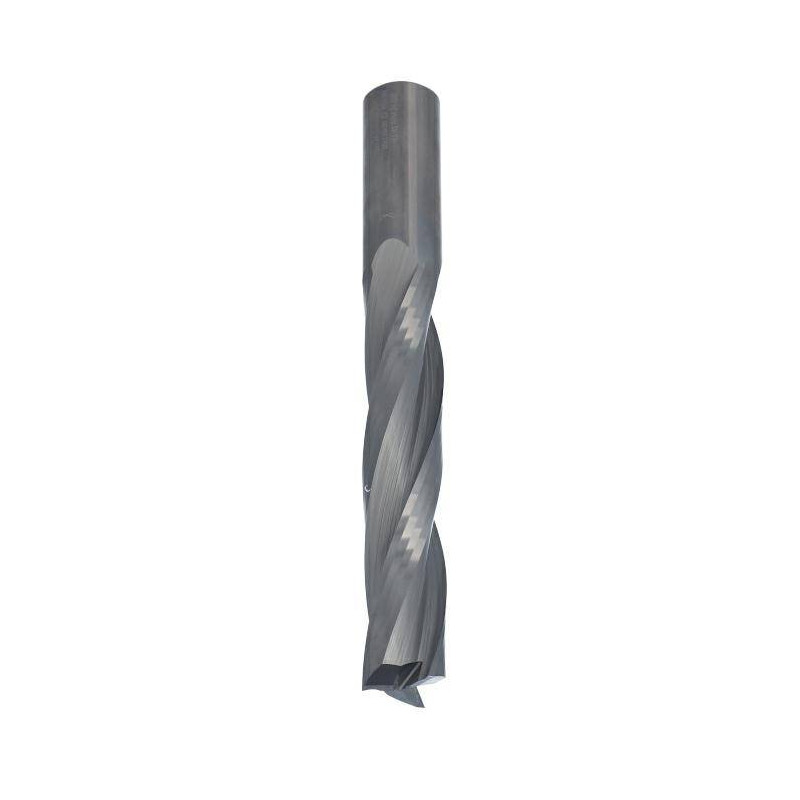 Frez VHM Z3 D-20 I-110 L-165 S-20 RH ITA TOOLS 193.20.110.165.20R4